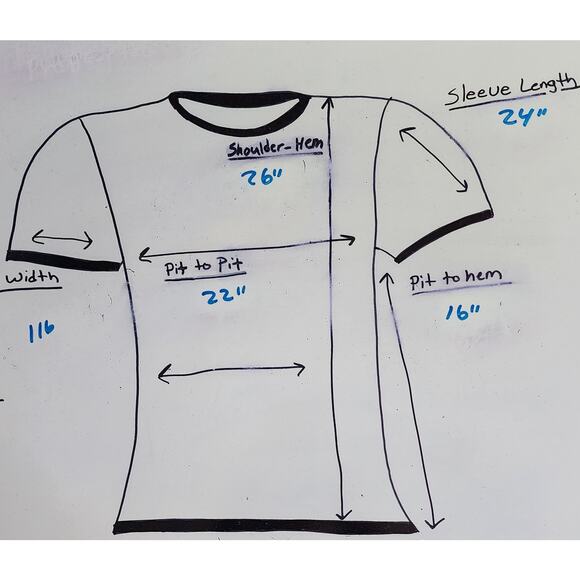 Simply Southern Quarter Zip Pullover Top Size M Pockets Peach - Picture 5 of 5